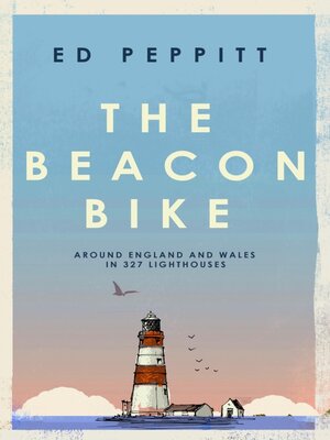 cover image of The Beacon Bike